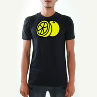 Adult t-shirts Thumbnail