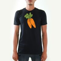 Adult t-shirts Thumbnail