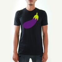 Adult t-shirts Thumbnail