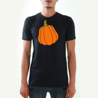 Adult t-shirts Thumbnail