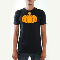 Adult t-shirts Thumbnail