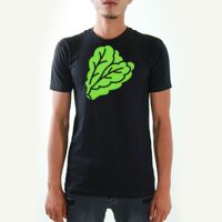Adult t-shirts Thumbnail