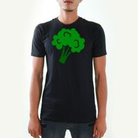 Adult t-shirts Thumbnail