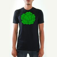 Adult t-shirts Thumbnail