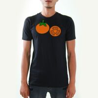 Adult t-shirts Thumbnail