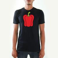 Adult t-shirts Thumbnail