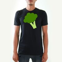 Adult t-shirts Thumbnail