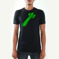 Adult t-shirts Thumbnail