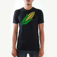 Adult t-shirts Thumbnail