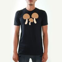 Adult t-shirts Thumbnail