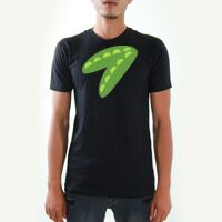 Adult t-shirts Thumbnail