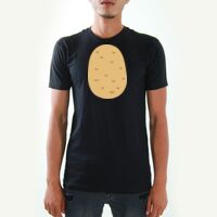 Adult t-shirts Thumbnail