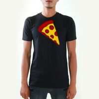 Adult t-shirts Thumbnail