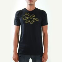 Adult t-shirts Thumbnail