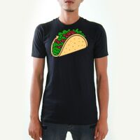 Adult t-shirts Thumbnail