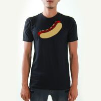 Adult t-shirts Thumbnail