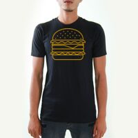 Adult t-shirts Thumbnail