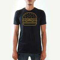 Adult t-shirts Thumbnail