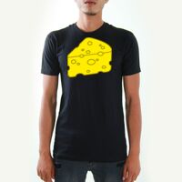 Adult t-shirts Thumbnail