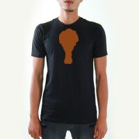 Adult t-shirts Thumbnail