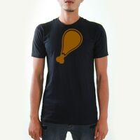 Adult t-shirts Thumbnail
