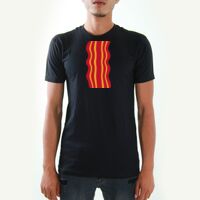 Adult t-shirts Thumbnail