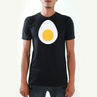 Adult t-shirts Thumbnail