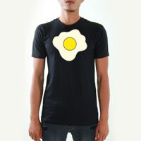 Adult t-shirts Thumbnail