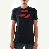 Adult t-shirts Thumbnail
