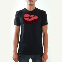 Adult t-shirts Thumbnail
