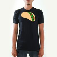Adult t-shirts Thumbnail