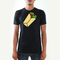 Adult t-shirts Thumbnail