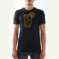 Adult t-shirts Thumbnail