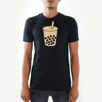 Adult t-shirts Thumbnail