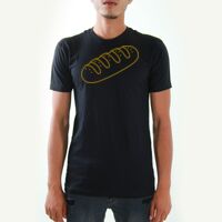 Adult t-shirts Thumbnail