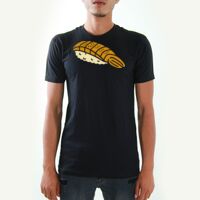 Adult t-shirts Thumbnail