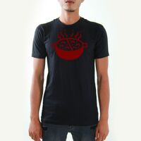 Adult t-shirts Thumbnail