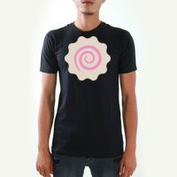 Adult t-shirts Thumbnail