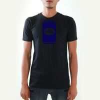 Adult t-shirts Thumbnail