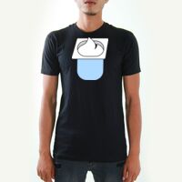 Adult t-shirts Thumbnail