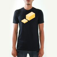 Adult t-shirts Thumbnail