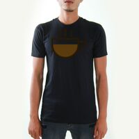 Adult t-shirts Thumbnail