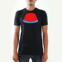Adult t-shirts Thumbnail