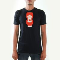 Adult t-shirts Thumbnail