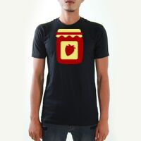 Adult t-shirts Thumbnail