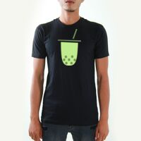 Adult t-shirts Thumbnail