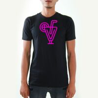 Adult t-shirts Thumbnail