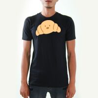 Adult t-shirts Thumbnail