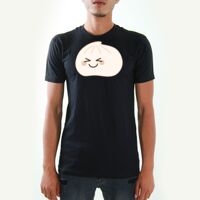 Adult t-shirts Thumbnail