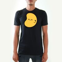 Adult t-shirts Thumbnail